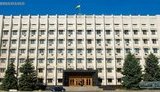 Семь партий прошли в Одесский облсовет, в списке "Слуги народа", - глава Минздрава Степанов