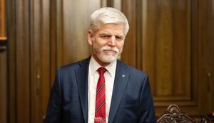 павел,петр