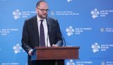 Украина для сохранения культурного наследия в Крыму ратифицирует протокол Гаагской конвенции о защите культурных ценностей во время вооруженного конфликта, - Бородянский