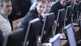 Непростий шлях реформи, або Ще раз про атестацію поліцейських