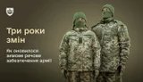 экипировка, одежда