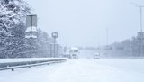 Сьогодні з 15:00 в