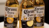 В Мексике прекратили варить пиво Corona