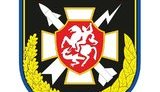 Тіло невідомого з військовим квитком на ім
