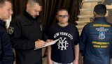 В Одесі викрито хакерів