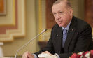 Erdogan and Rutte talk about Russia’s war against Ukraine