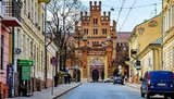 У Чернівецькій області за добу 57 нових випадків COVID-19, - ОДА