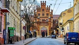 В Черновицкой области подтверждены еще 82 случая заражения коронавирусом, - ОГА