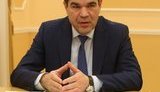 Справа Шаройка зараз на завершальній стадії, - глава КДБ Білорусі Вакульчик