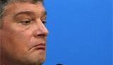 Червоненко: &amp;quot;Сняли Кильчицкую, Луцкого, Падалку… Я в шоке от этих &amp;quot;снятий&amp;quot;