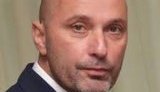 Сімейний адвокат Щербанів стверджує, що загиблий бізнесмен не мав стосунку до ІСД