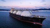 "Нафтогаз" уклав угоду з польською Orlen про імпорт газу із США