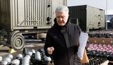 Порошенко повідомив про 15 повісток з ДБР