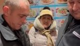польща,хілтон