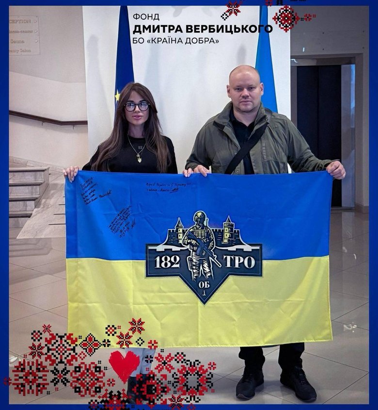 Ільницька