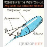Наконец-то удалось...