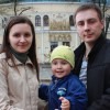Александр Хмыз