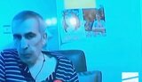 саакашвілі