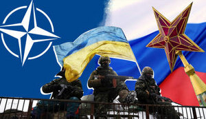 Старт регулярних #Хронік Третьої світової