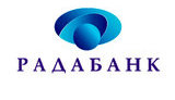 радабанк