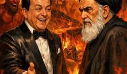 Весела компанія