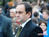 Круглый стол сопротивления 07