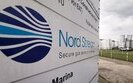 Деякі підприємства Німеччини готові повернутися до російського газу
