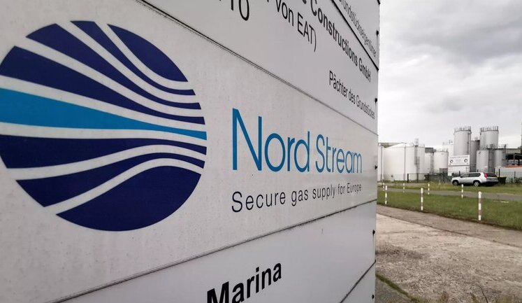 Деякі компанії Німеччини готові повернутися до російського газу навіть до закінчення війни, – Bloomberg