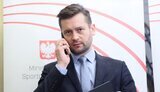 бортнічук