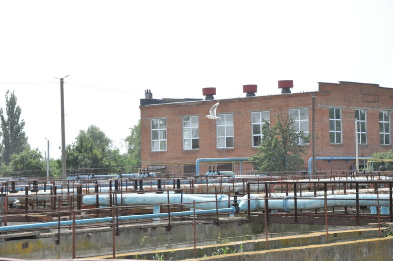 У Чернігові екологи зафіксували злочини РФ для позову у міжнародний суд 04