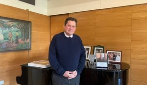 Ambassador of the United Kingdom to Ukraine