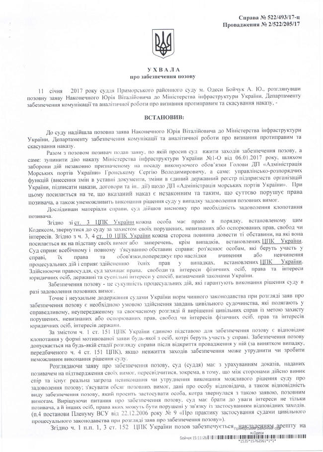 ампу