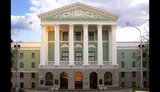 беларусь