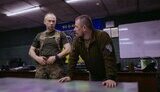 Сирський про F16 для України