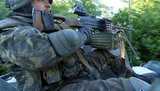 Про зачистки и атаки населенных пунктов. Как надо творчески выполнять приказы генералов в ходе АТО - пример из боевой практики
