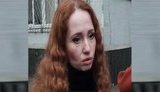 Адвокатка Харківського натякнула, що на момент смертельної ДТП за кермом міг бути не він: Микола половини не пам