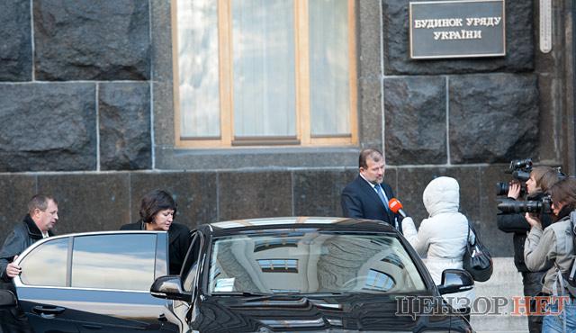 Цензор.НЕТ Изображение