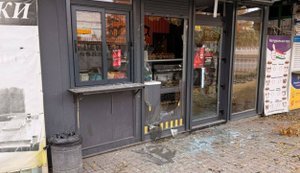 Ворог атакував Нікополь FPV-дроном, загинула 23-річна жінка