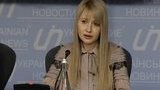 Адвокати дочки Ноздровської: "За нами постійно стежать. Ми просимо гарантувати нашу безпеку"