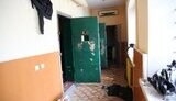 балаклія