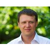 Віталій Ломакович