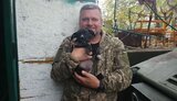 У Херсоні посеред вулиці троє молодиків побили депутата Осауленка через зауваження щодо кидання петард. ФОТО