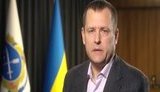 Мери Дніпра Філатов, Миколаєва Сенкевич, Чернівців Каспрук і Житомира Сухомлин заявляють про створення нового політичного проєкту "Пропозиція"