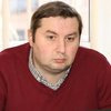 Иван Красиков