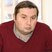 Иван Красиков