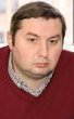 Иван Красиков