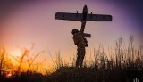Front sees 203 clashes as Pokrovsk, Huliaipole remain fiercest