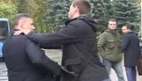 парасюк