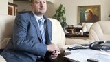 Прокуратура по иску НБУ открыла дело по банку Бахматюка