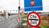 Через ремонт на переході "Дорогуськ-Ягодин" вантажівки простоюють до 24 годин, - ЗМІ